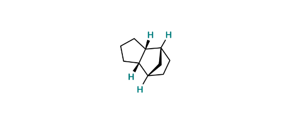 Picture of endo-Tetrahydrodicyclopentadiene