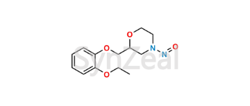 media.product.imagealternatetextformat