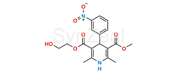 media.product.imagealternatetextformat.details