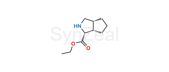 Picture of Telaprevir Impurity 2