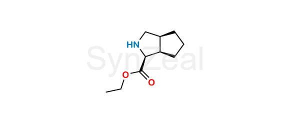 Picture of Telaprevir Impurity 3