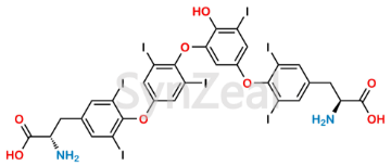 media.product.imagealternatetextformat