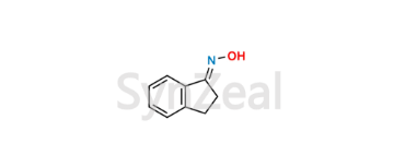 media.product.imagealternatetextformat