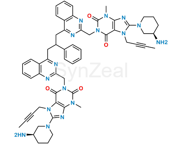 media.product.imagealternatetextformat.details