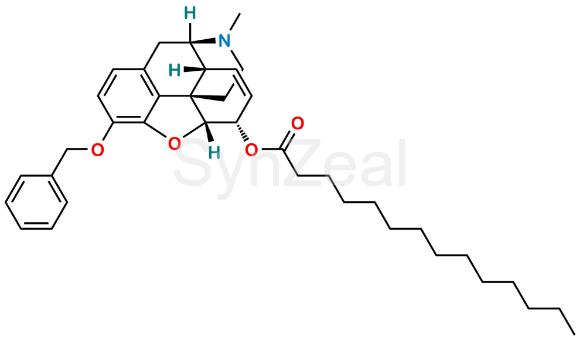 Picture of Myrophine