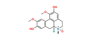 Picture of Boldine EP Impurity A
