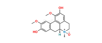 Picture of Boldine EP Impurity B