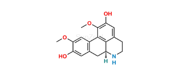 Picture of Boldine EP Impurity C