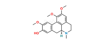 Picture of Boldine EP Impurity D