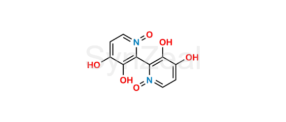 media.product.imagealternatetextformat.details