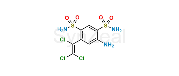 Picture of Clorsulon
