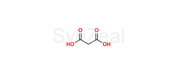 media.product.imagealternatetextformat.details