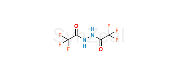 Picture of Sitagliptin Impurity 81