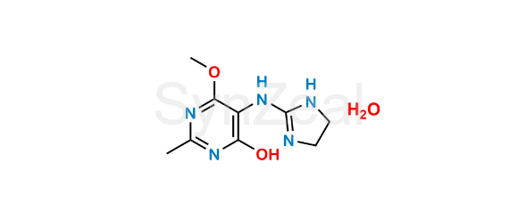 media.product.imagealternatetextformat.details