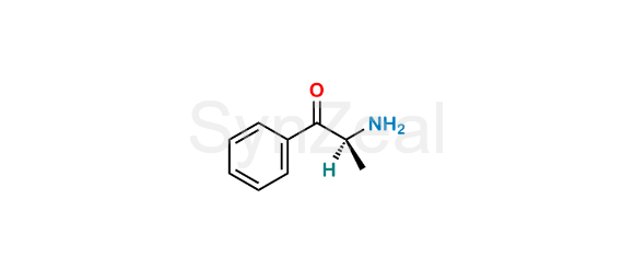 Picture of Amphetamine Sulfate EP Impurity C