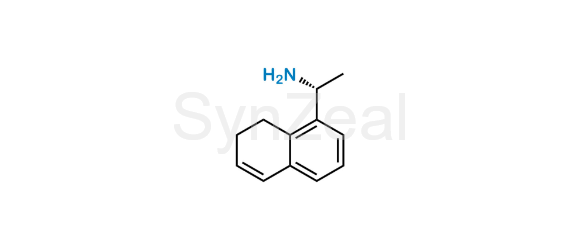 Picture of Cinacalcet Impurity 55