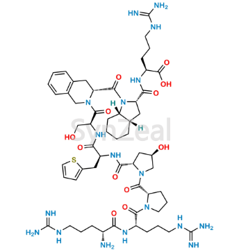 media.product.imagealternatetextformat
