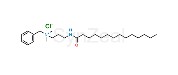 Picture of Miramistin