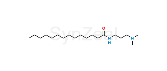 media.product.imagealternatetextformat.details