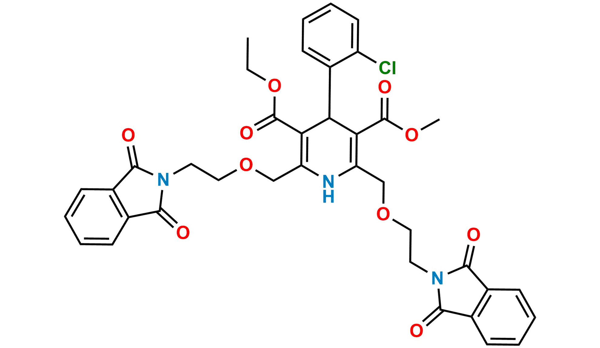 amlodipine-impurity-40-synzeal