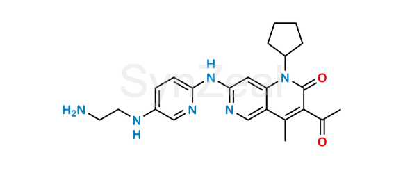 media.product.imagealternatetextformat.details