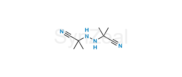 media.product.imagealternatetextformat.details