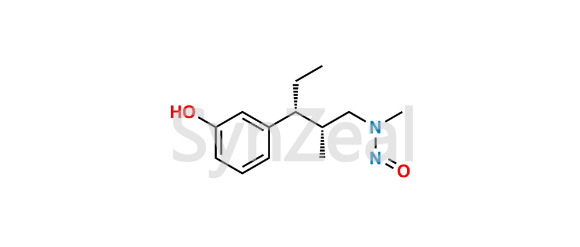 media.product.imagealternatetextformat.details