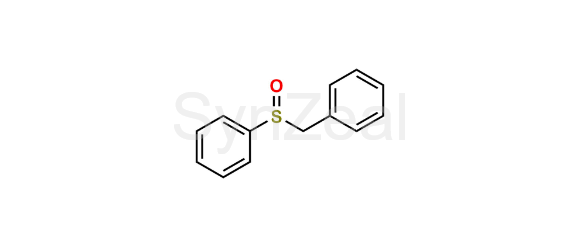 media.product.imagealternatetextformat.details