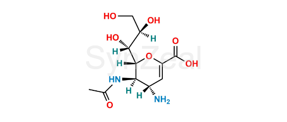 media.product.imagealternatetextformat.details