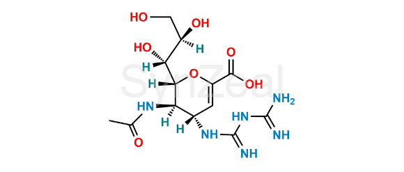 media.product.imagealternatetextformat.details