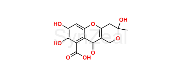 media.product.imagealternatetextformat.details