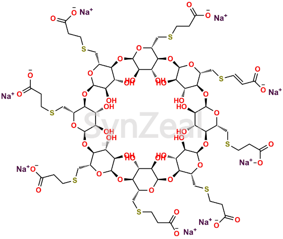 media.product.imagealternatetextformat.details
