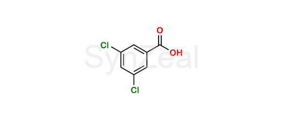 media.product.imagealternatetextformat.details