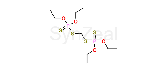 media.product.imagealternatetextformat.details