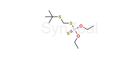 media.product.imagealternatetextformat.details