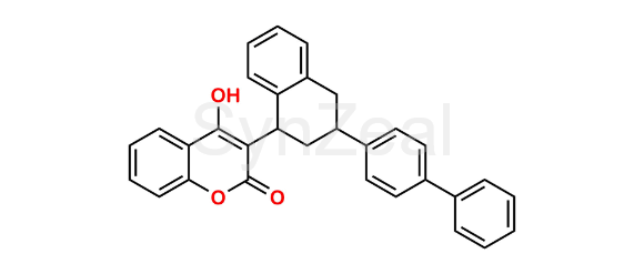 Picture of Difenacoum