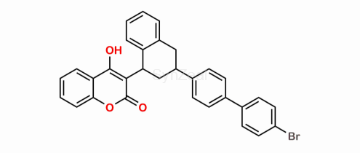 Picture of Brodifacoum