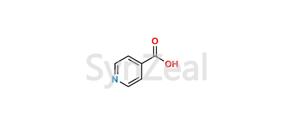 media.product.imagealternatetextformat.details