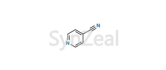 media.product.imagealternatetextformat.details