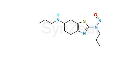 media.product.imagealternatetextformat.details