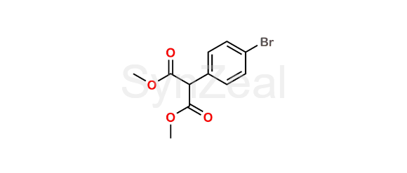 Picture of Macitentan Impurity 23