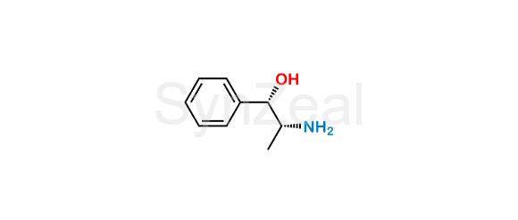 Picture of Norephedrine