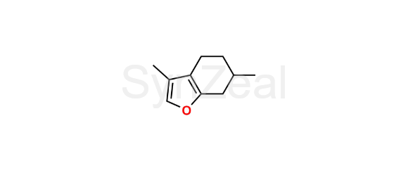 Picture of Menthofuran