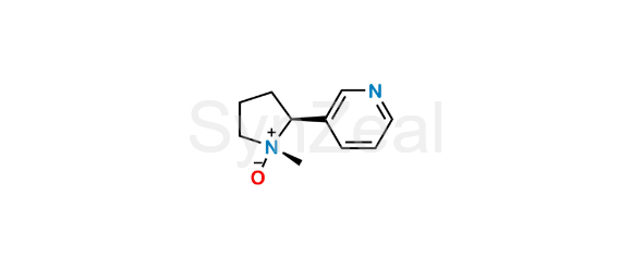 media.product.imagelinktitleformat.details media.product.imagealternatetextformat.details