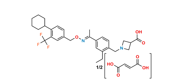 media.product.imagealternatetextformat.details