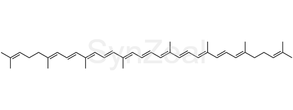 media.product.imagealternatetextformat.details