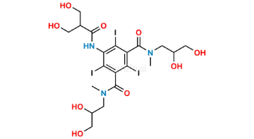 Picture of Iobitridol