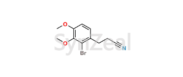 media.product.imagealternatetextformat
