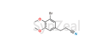 media.product.imagealternatetextformat