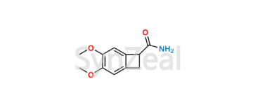 media.product.imagealternatetextformat